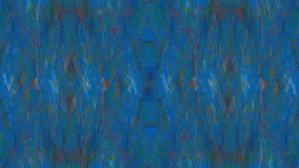 simetrik geometrik grunge arka plan