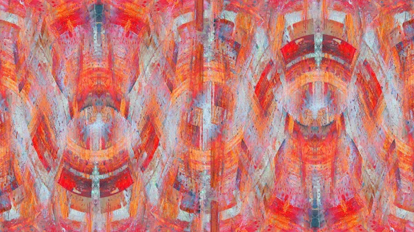 eski kağıt dokusu grunge arkaplanı