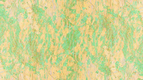 Grunge soyut karışık boyalı arka plan. Modern fütüristik ağrı