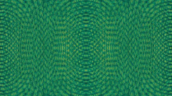 Soyut Renkli Fon duvar kağıdı