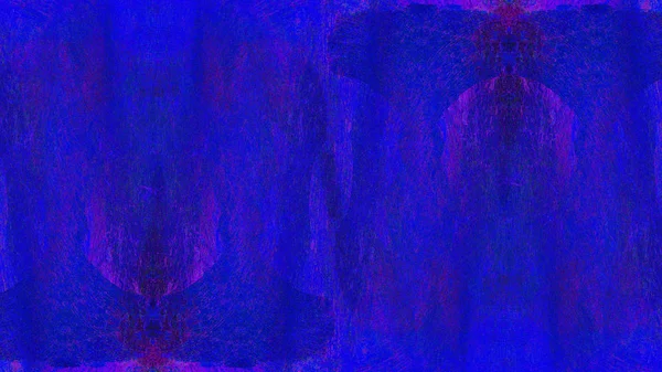Sfondo della parete tono viola — Foto Stock