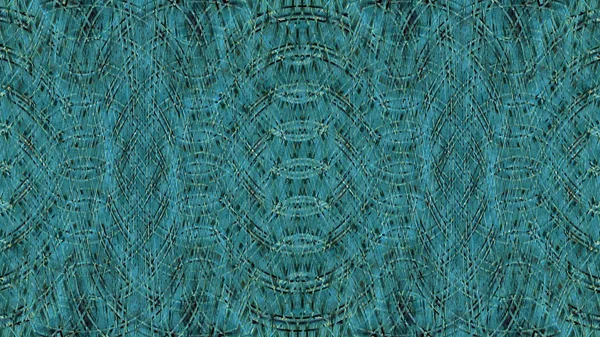 simetrik geometrik grunge arka plan