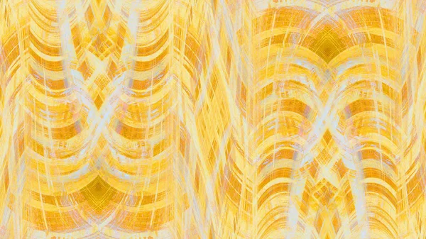 sarı boyalı grunge duvar arkaplanı