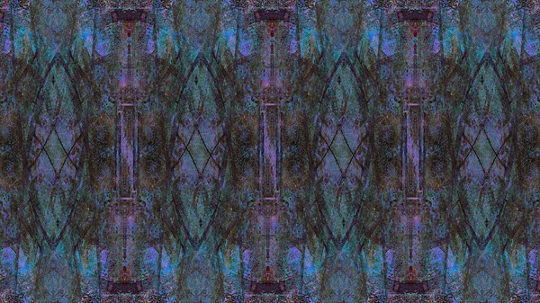 solarized renkli yüzey arka planı