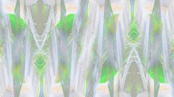 Pastel ton duvar arkaplanı