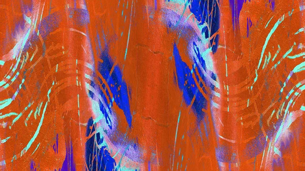 mavi tonlu duvar arkaplanı