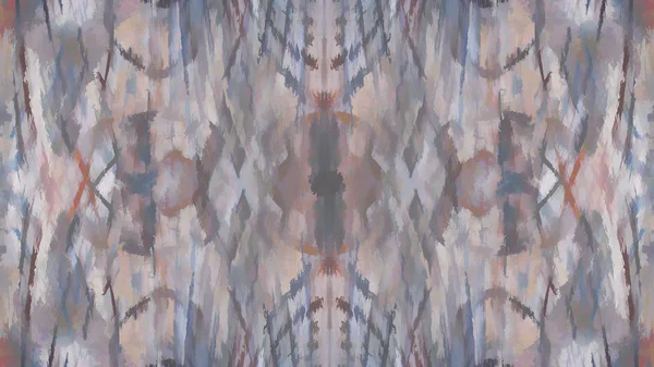 Soyut grunge grafik kağıdı desenli arkaplan