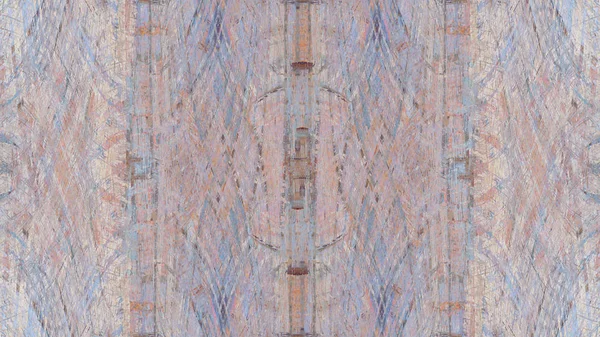 Soyut Renkli Fon duvar kağıdı