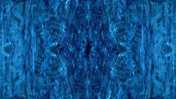 Soyut Renkli Fon duvar kağıdı