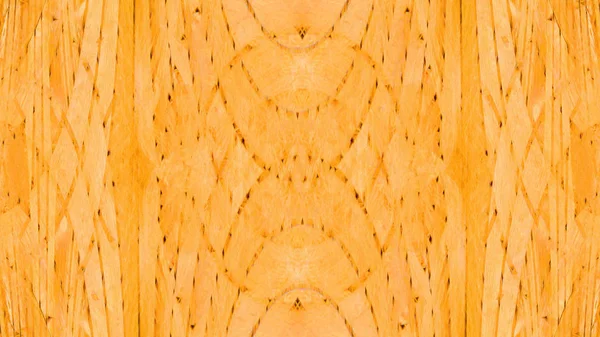 Симметричный Геометрический Фон Гранжа — стоковое фото