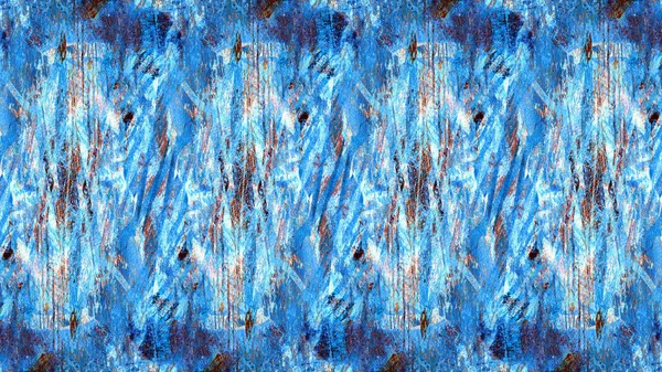 Abstracte Kleurrijke Achtergrond Wallpaper — Stockfoto