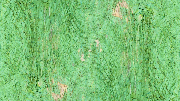 Grunge soyut karışık boyalı arka plan. Modern fütüristik ağrı