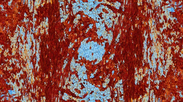 Soyut Renkli Fon duvar kağıdı