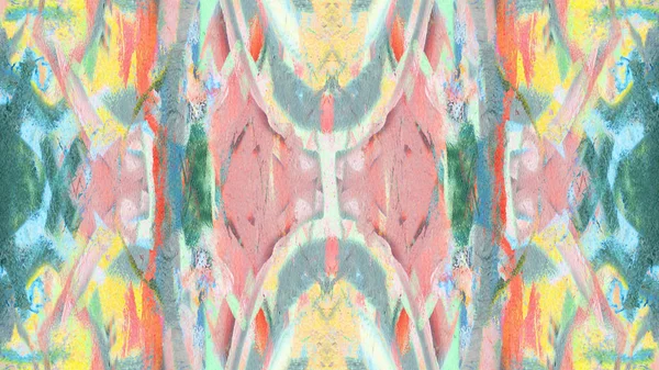 Soyut Renkli Fon duvar kağıdı