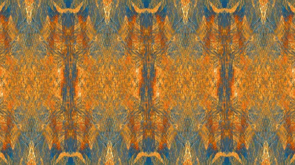 simetrik geometrik grunge arka plan