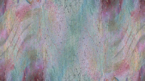 simetrik geometrik grunge arka plan