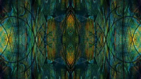 Döküntü boya ve alçı çatlaklarının dokusu ya da arka plan duvarı