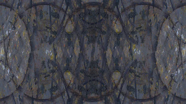 Soyut Renkli Fon duvar kağıdı