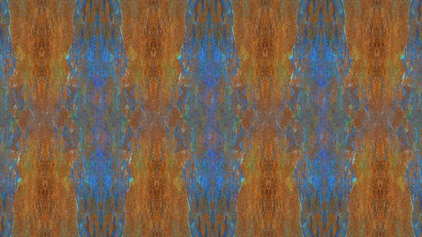 Soyut Renkli Fon duvar kağıdı