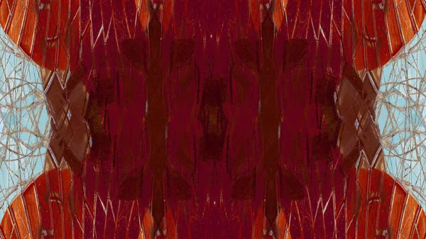 Soyut Renkli Fon duvar kağıdı