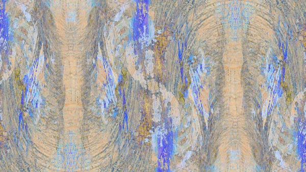 renkli dokulu arka plan