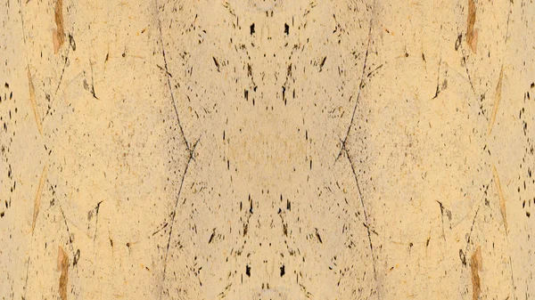 Soyut Renkli Fon duvar kağıdı