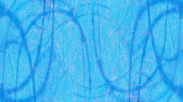 Soyut Renkli Fon duvar kağıdı