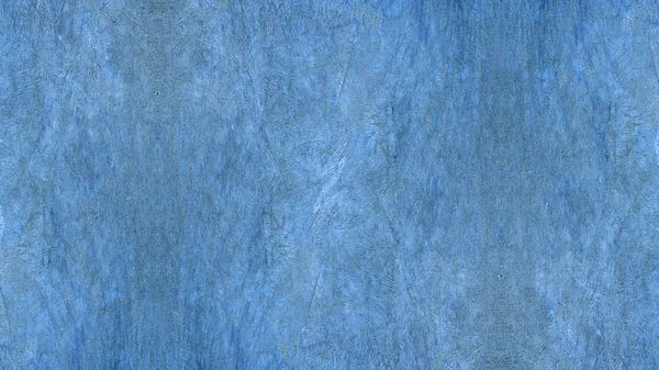 Niebieski dźwięk ściany tło — Zdjęcie stockowe