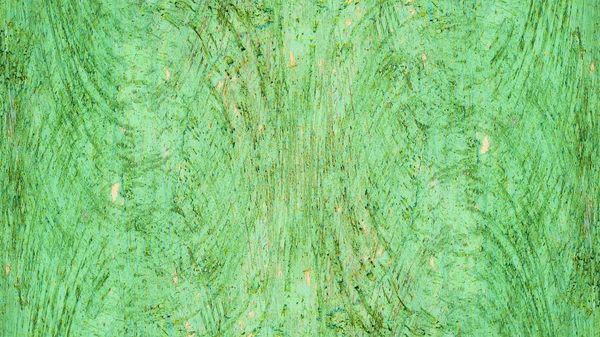 Soyut Renkli Fon duvar kağıdı