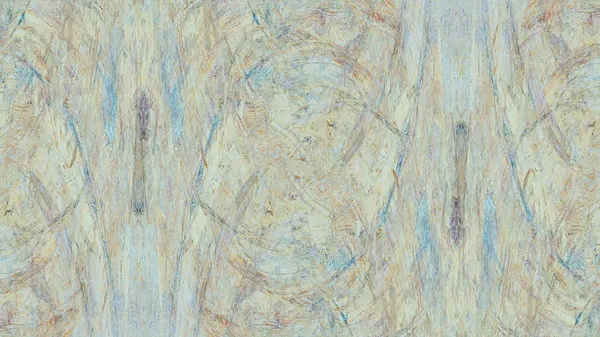 Renkli grunge boyalı duvar arkaplanı