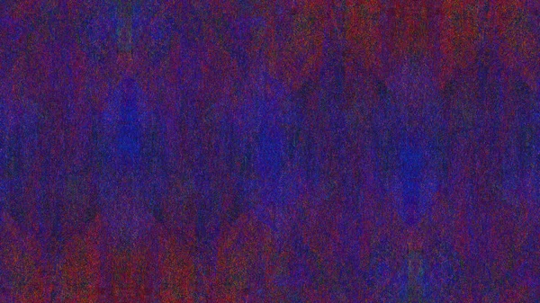 Фіолетовий тон стіни фон — стокове фото
