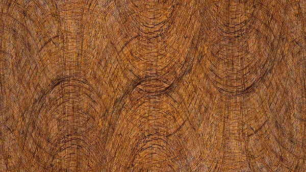 Grunge soyut karışık boyalı arka plan. Modern fütüristik ağrı