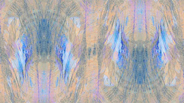 eski kağıt dokusu grunge arkaplanı