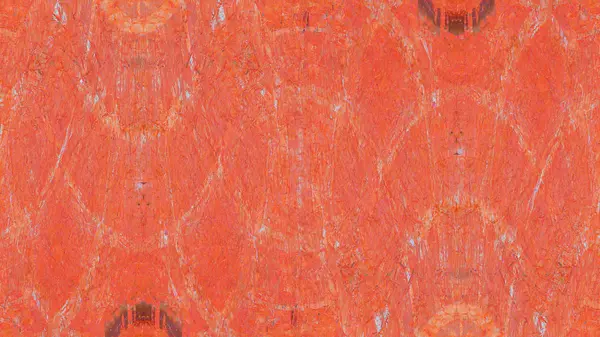 Gelecekçi soyut grunge geometrik modern desen