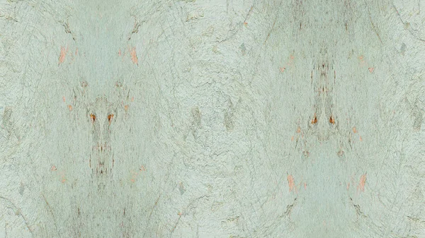 Gelecekçi soyut grunge geometrik modern desen