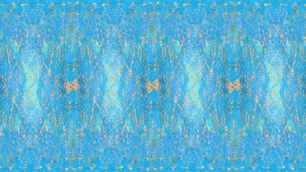 Soyut simetrik duvar arka plan