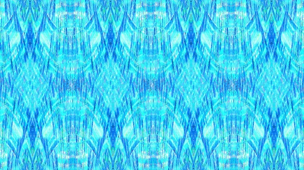 simetrik geometrik grunge arka plan