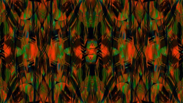 simetrik geometrik grunge arka plan