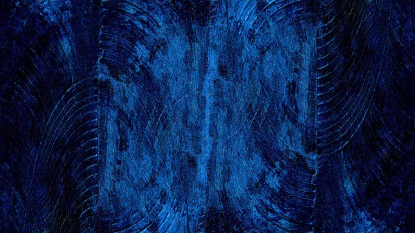 Grunge soyut karışık boyalı arka plan. Modern fütüristik ağrı