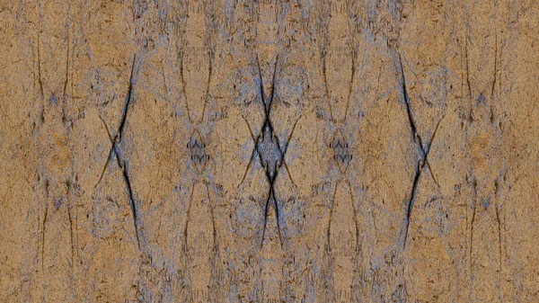 Soyut Renkli Fon duvar kağıdı