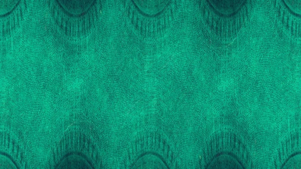 Grunge soyut karışık boyalı arka plan. Modern fütüristik ağrı