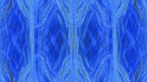 metin veya resim için alanı olan grunge arkaplanı