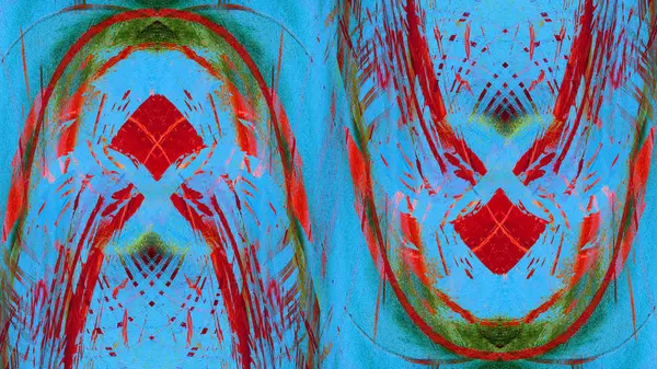 mavi tonlu duvar arkaplanı