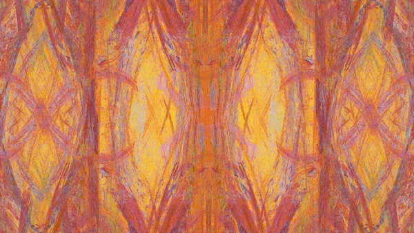 Soyut Renkli Fon duvar kağıdı