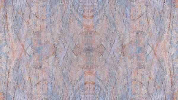 Soyut Renkli Fon duvar kağıdı