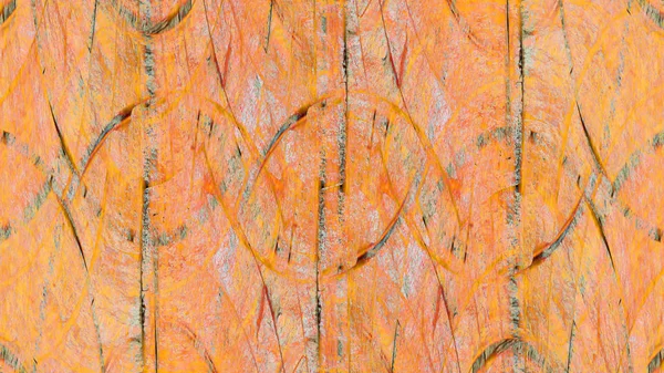 simetrik geometrik grunge arka plan