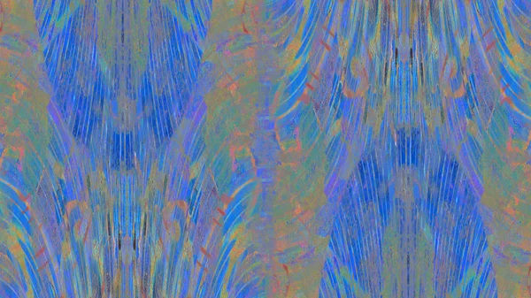 Mor tonlu duvar arka planı