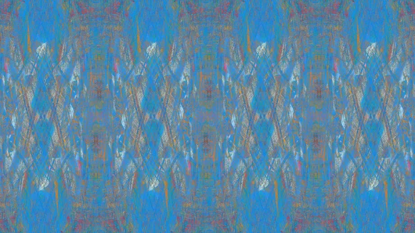 simetrik geometrik grunge arka plan