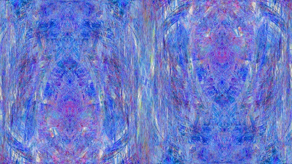 simetrik geometrik grunge arka plan