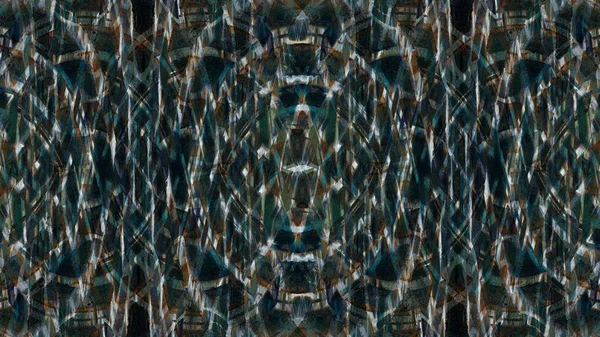 renk simetrik duvar arka plan